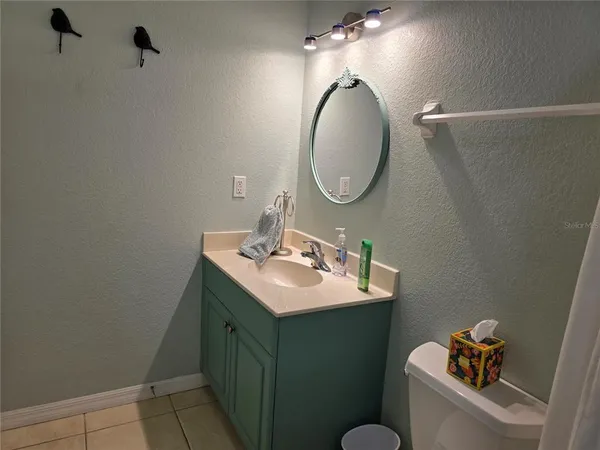 $249,000 | 1021 Alabama Avenue, Holly Hill, FL 32117