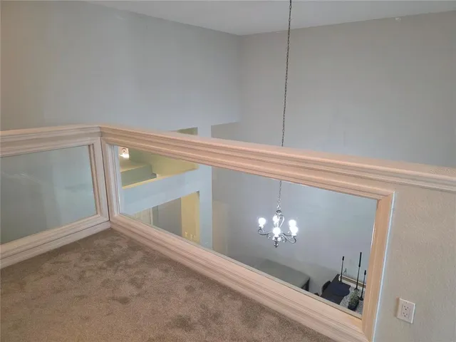 $255,000 | 1021 Alabama Avenue, Holly Hill, FL 32117