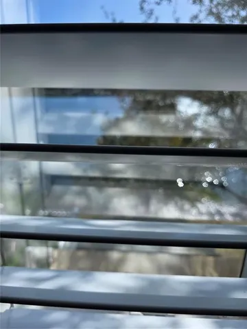 $255,000 | 1021 Alabama Avenue, Holly Hill, FL 32117