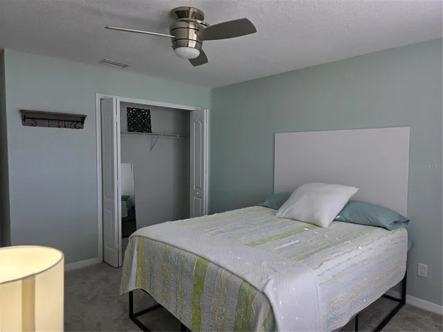 $255,000 | 1021 Alabama Avenue, Holly Hill, FL 32117