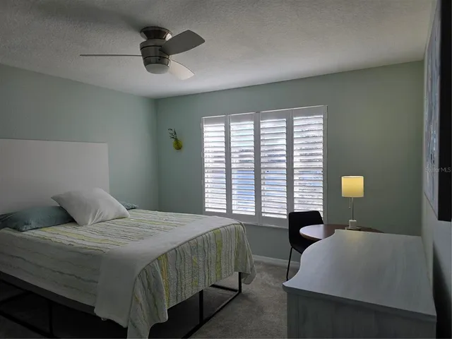 $255,000 | 1021 Alabama Avenue, Holly Hill, FL 32117