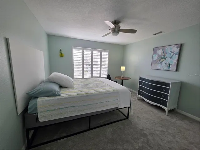 $255,000 | 1021 Alabama Avenue, Holly Hill, FL 32117