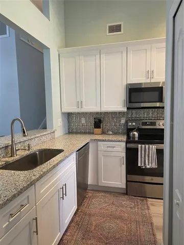 $255,000 | 1021 Alabama Avenue, Holly Hill, FL 32117