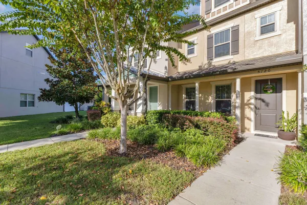 $379,000 | 5120 Caspian Street, St. Cloud, FL 34771