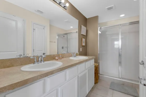$379,000 | 5120 Caspian Street, St. Cloud, FL 34771