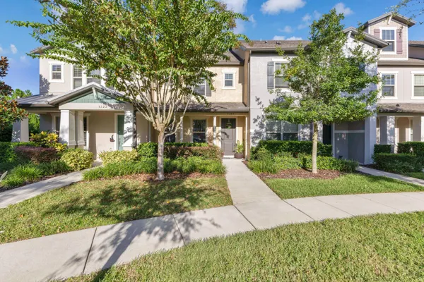 $379,000 | 5120 Caspian Street, St. Cloud, FL 34771