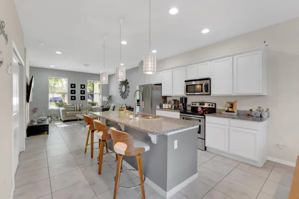 $379,000 | 5120 Caspian Street, St. Cloud, FL 34771