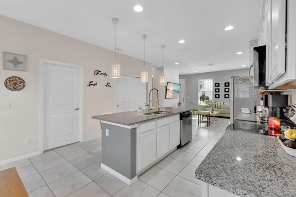 $379,000 | 5120 Caspian Street, St. Cloud, FL 34771