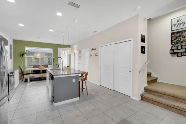 $379,000 | 5120 Caspian Street, St. Cloud, FL 34771