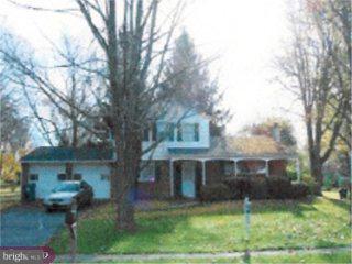 84 Cherokee Road New Britain, PA 18901 - Photo 1 of 4 Gallery Image 1