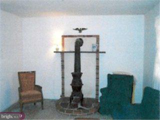 84 Cherokee Road New Britain, PA 18901 - Photo 2 of 4 Gallery Image 2