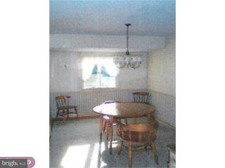84 Cherokee Road New Britain, PA 18901 - Photo 3 of 4 Gallery Image 3