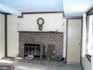 84 Cherokee Road New Britain, PA 18901 - Photo 4 of 4 Gallery Image 4