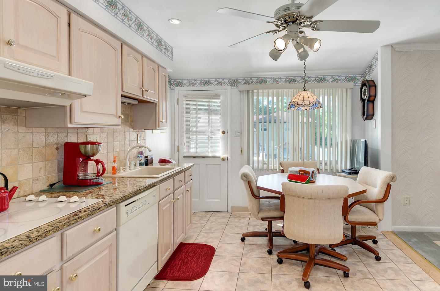 700 Heritage Road Cinnaminson, NJ 08077 - Photo 11 of 28 Gallery Image 11