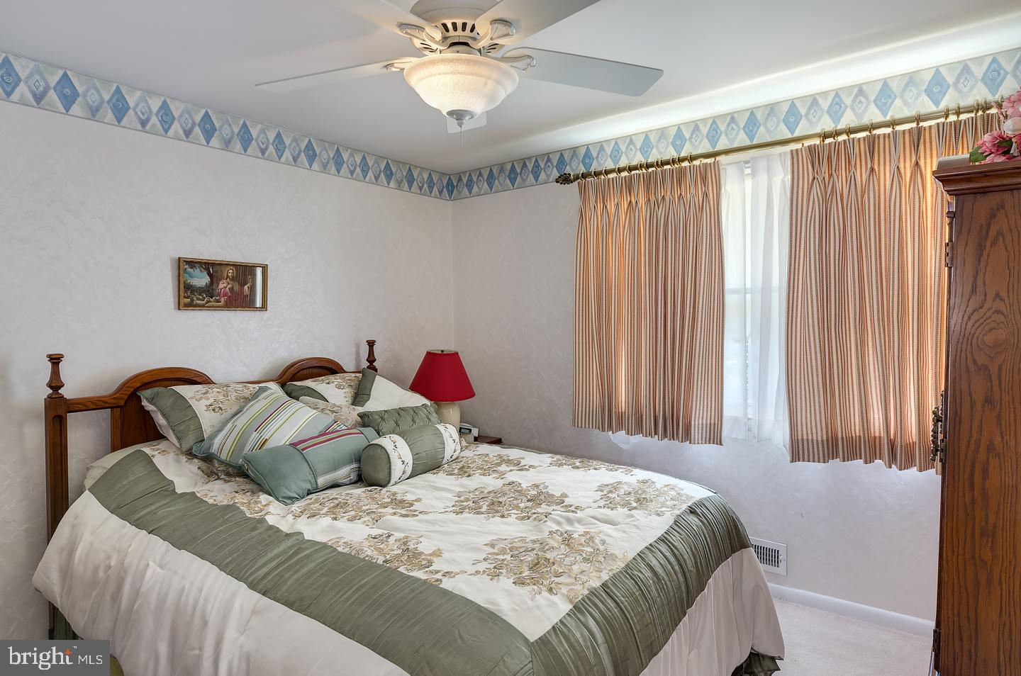 700 Heritage Road Cinnaminson, NJ 08077 - Photo 12 of 28 Gallery Image 12