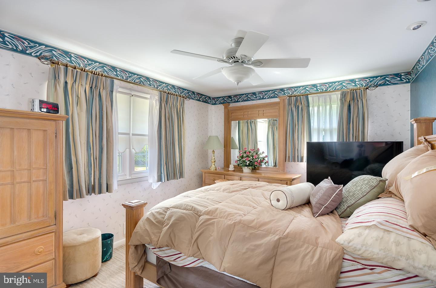 700 Heritage Road Cinnaminson, NJ 08077 - Photo 13 of 28 Gallery Image 13