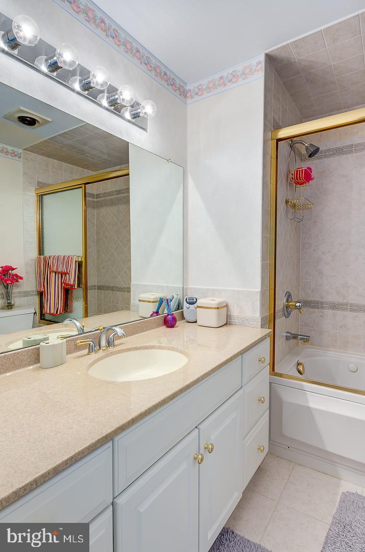 700 Heritage Road Cinnaminson, NJ 08077 - Photo 14 of 28 Gallery Image 14