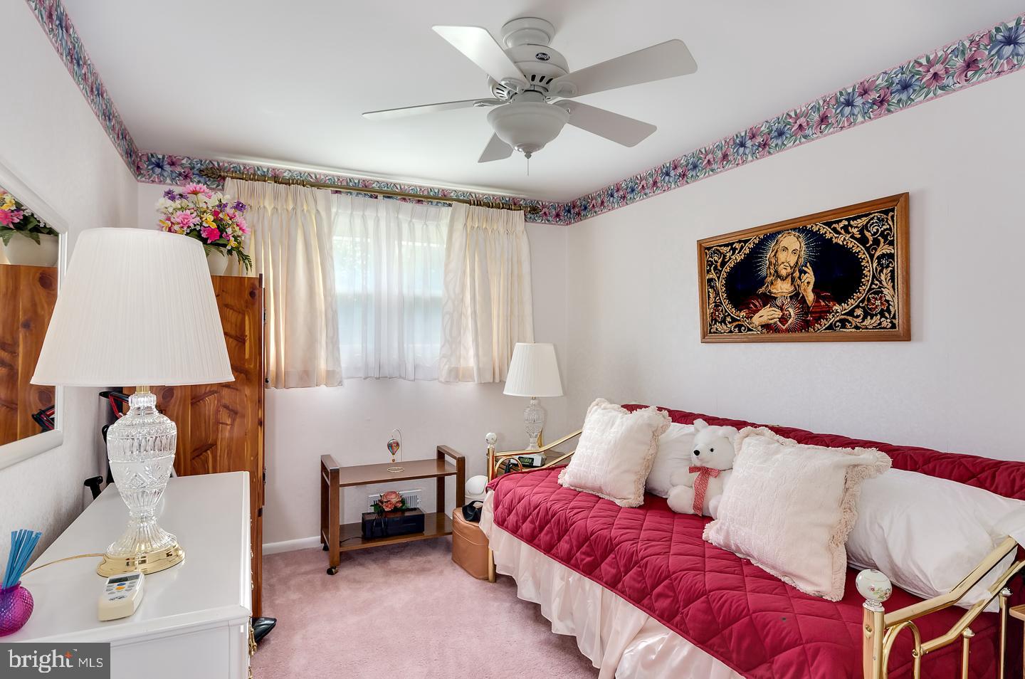 700 Heritage Road Cinnaminson, NJ 08077 - Photo 15 of 28 Gallery Image 15