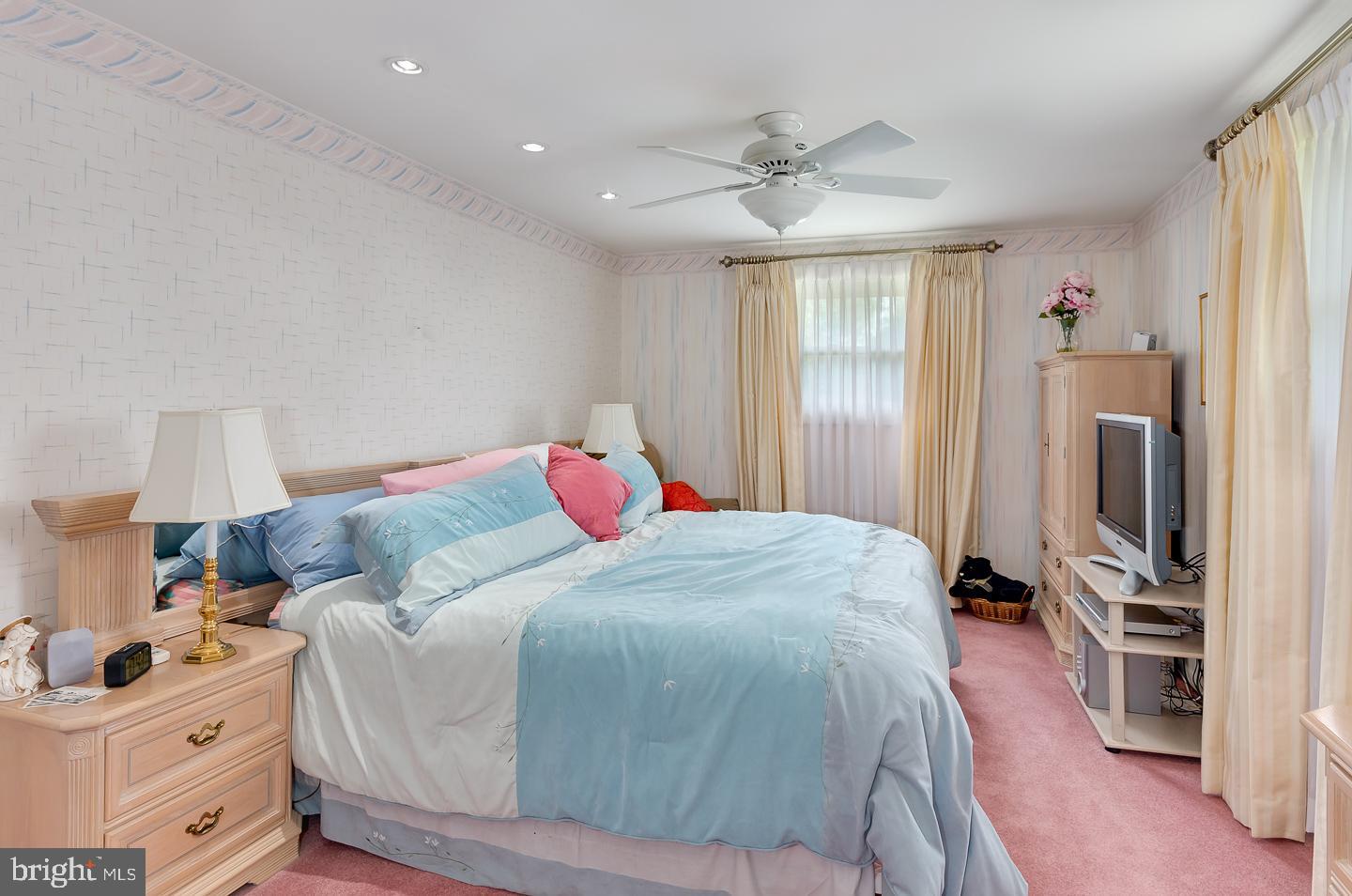 700 Heritage Road Cinnaminson, NJ 08077 - Photo 16 of 28 Gallery Image 16