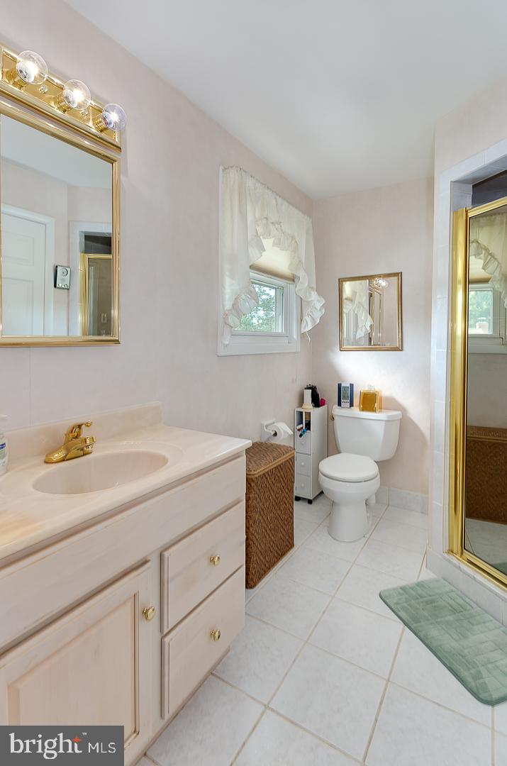 700 Heritage Road Cinnaminson, NJ 08077 - Photo 17 of 28 Gallery Image 17