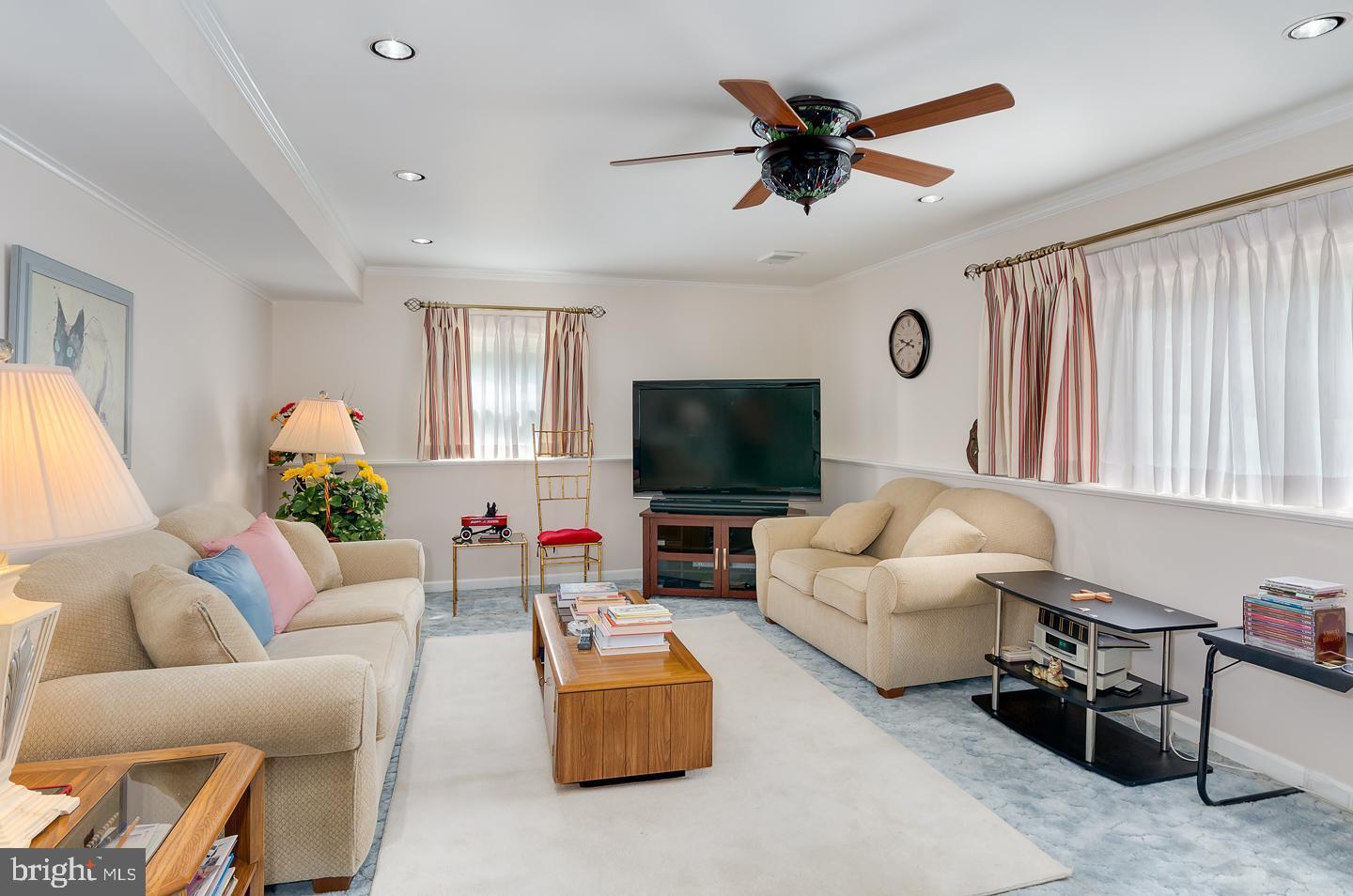 700 Heritage Road Cinnaminson, NJ 08077 - Photo 18 of 28 Gallery Image 18