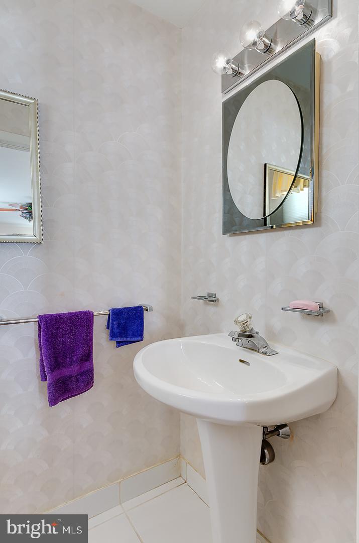 700 Heritage Road Cinnaminson, NJ 08077 - Photo 19 of 28 Gallery Image 19