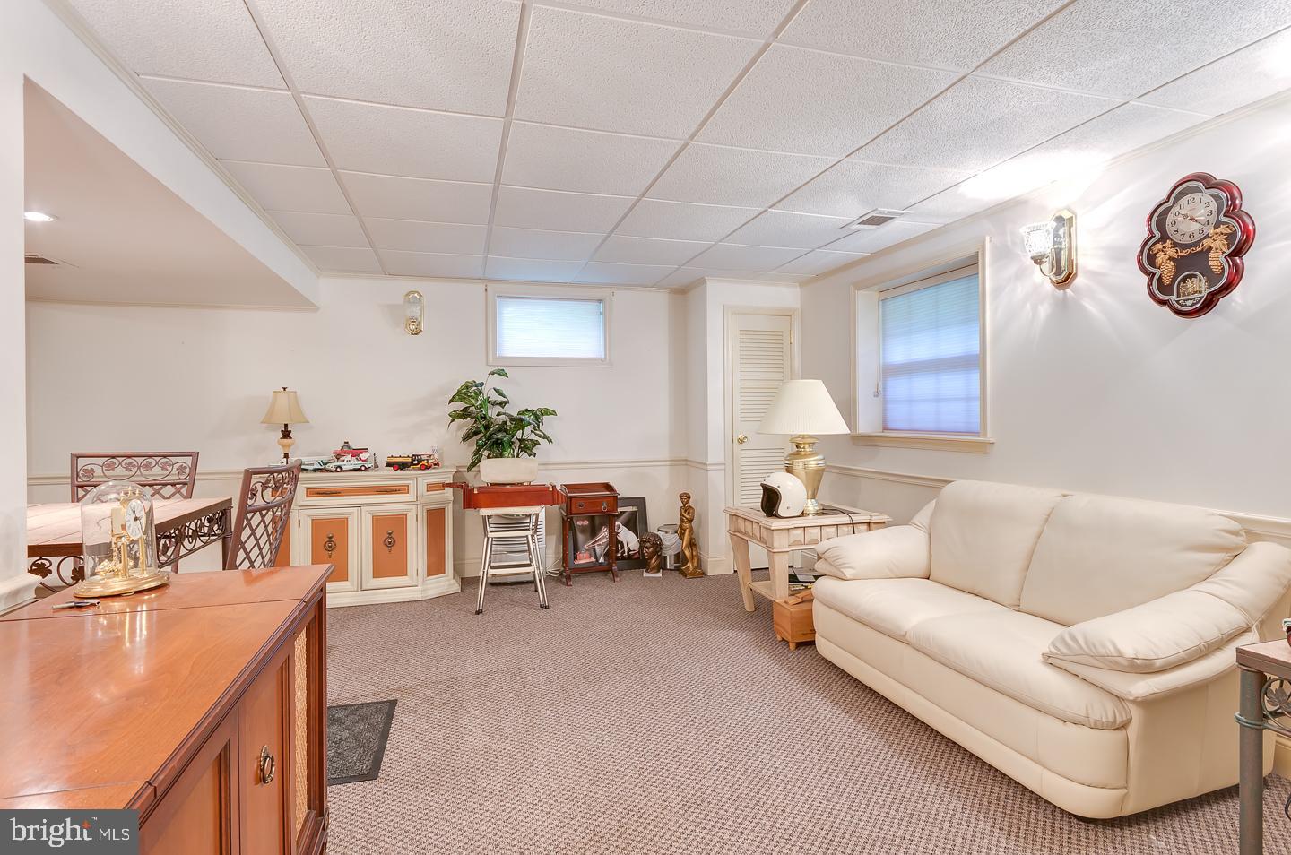 700 Heritage Road Cinnaminson, NJ 08077 - Photo 20 of 28 Gallery Image 20