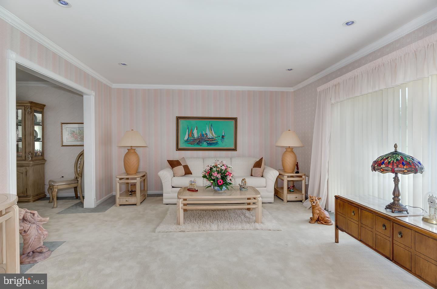700 Heritage Road Cinnaminson, NJ 08077 - Photo 3 of 28 Gallery Image 3