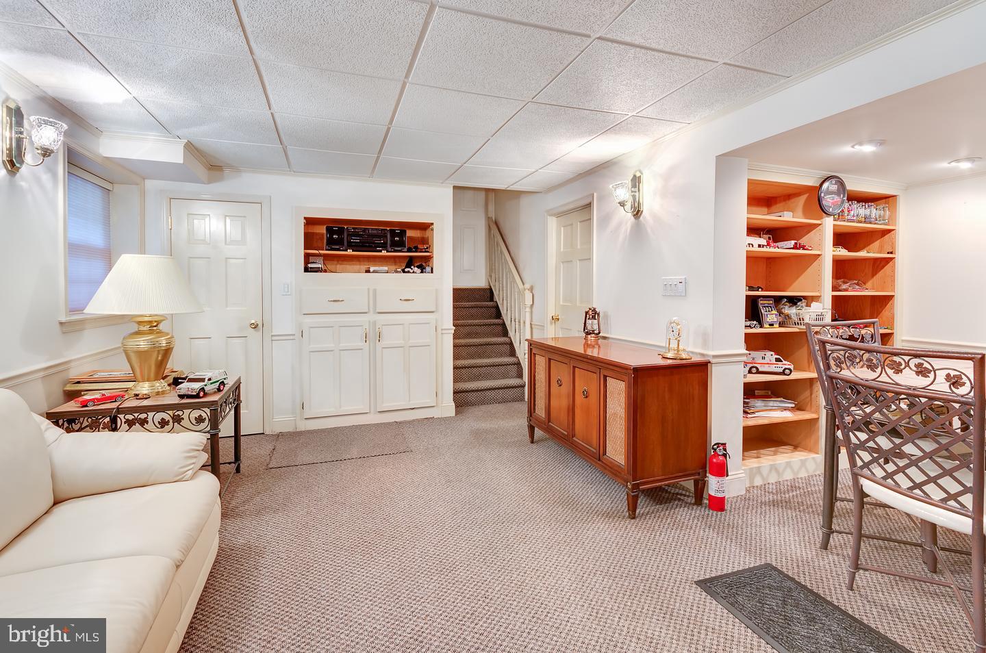 700 Heritage Road Cinnaminson, NJ 08077 - Photo 21 of 28 Gallery Image 21