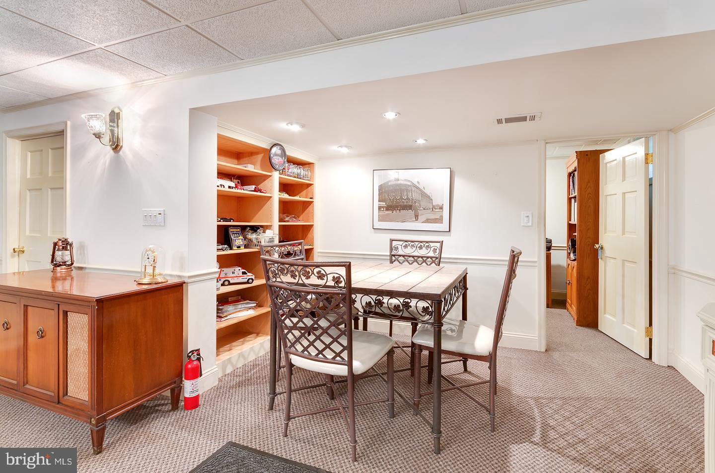 700 Heritage Road Cinnaminson, NJ 08077 - Photo 22 of 28 Gallery Image 22
