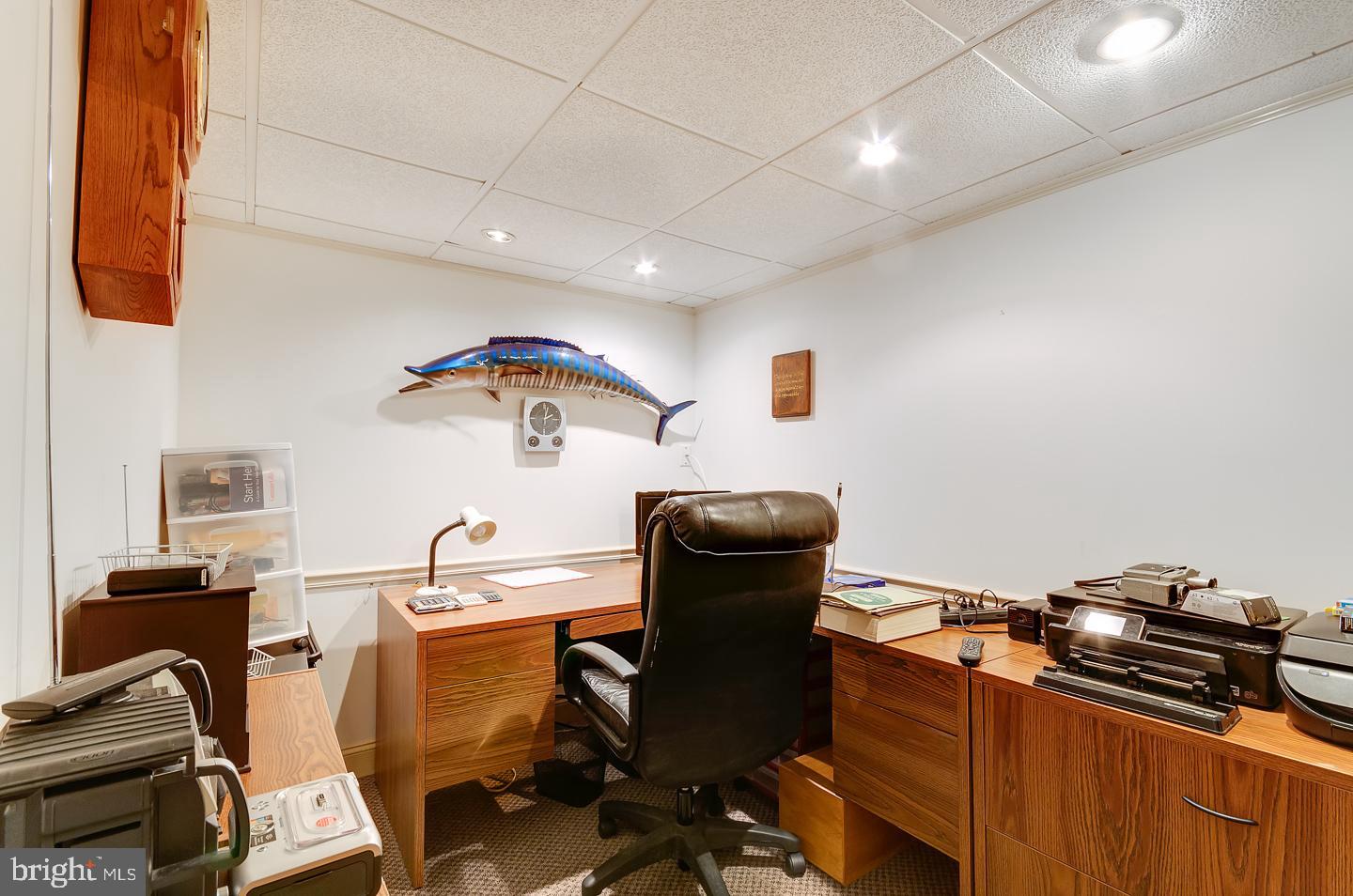 700 Heritage Road Cinnaminson, NJ 08077 - Photo 23 of 28 Gallery Image 23
