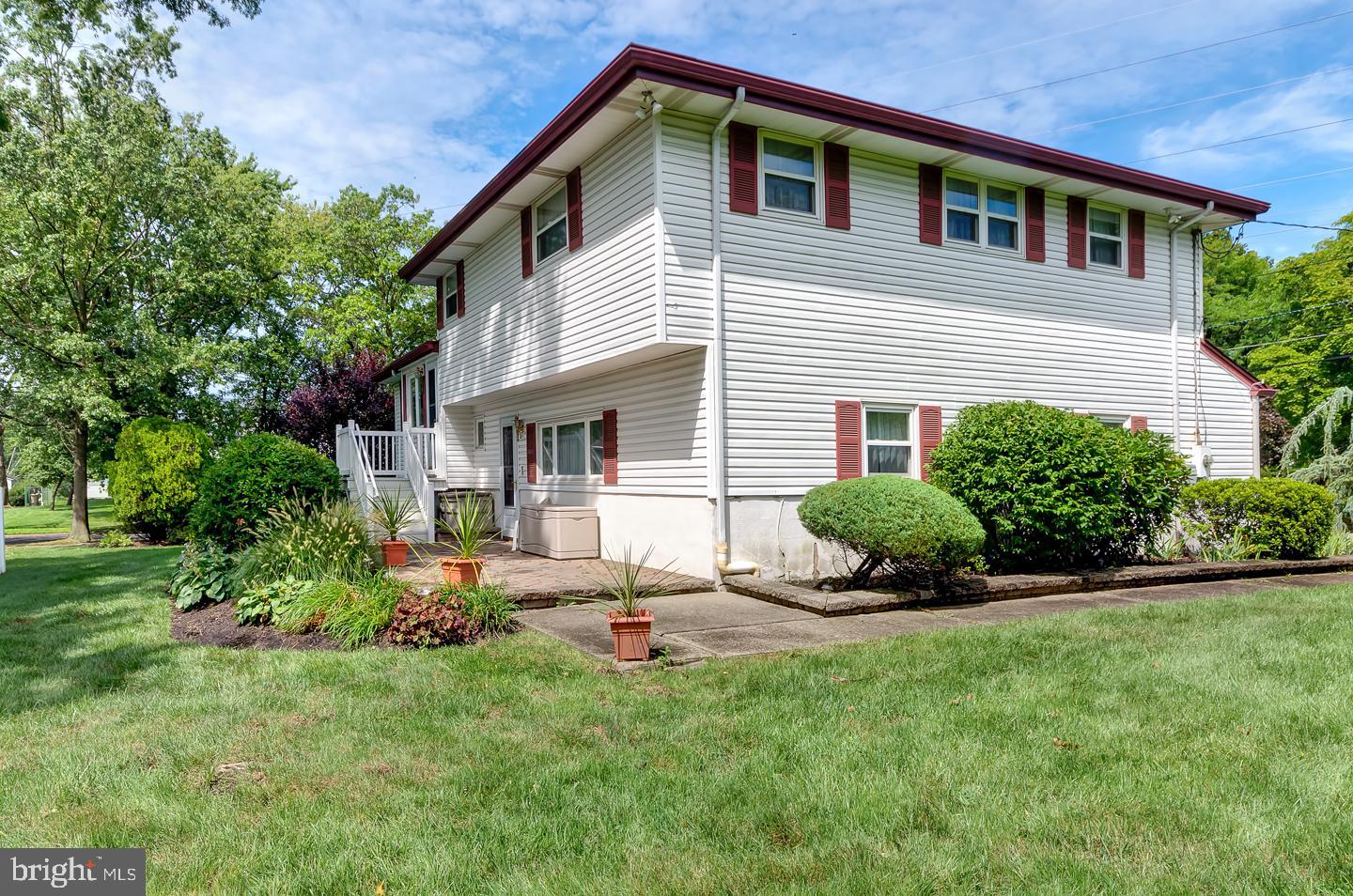 700 Heritage Road Cinnaminson, NJ 08077 - Photo 25 of 28 Gallery Image 25