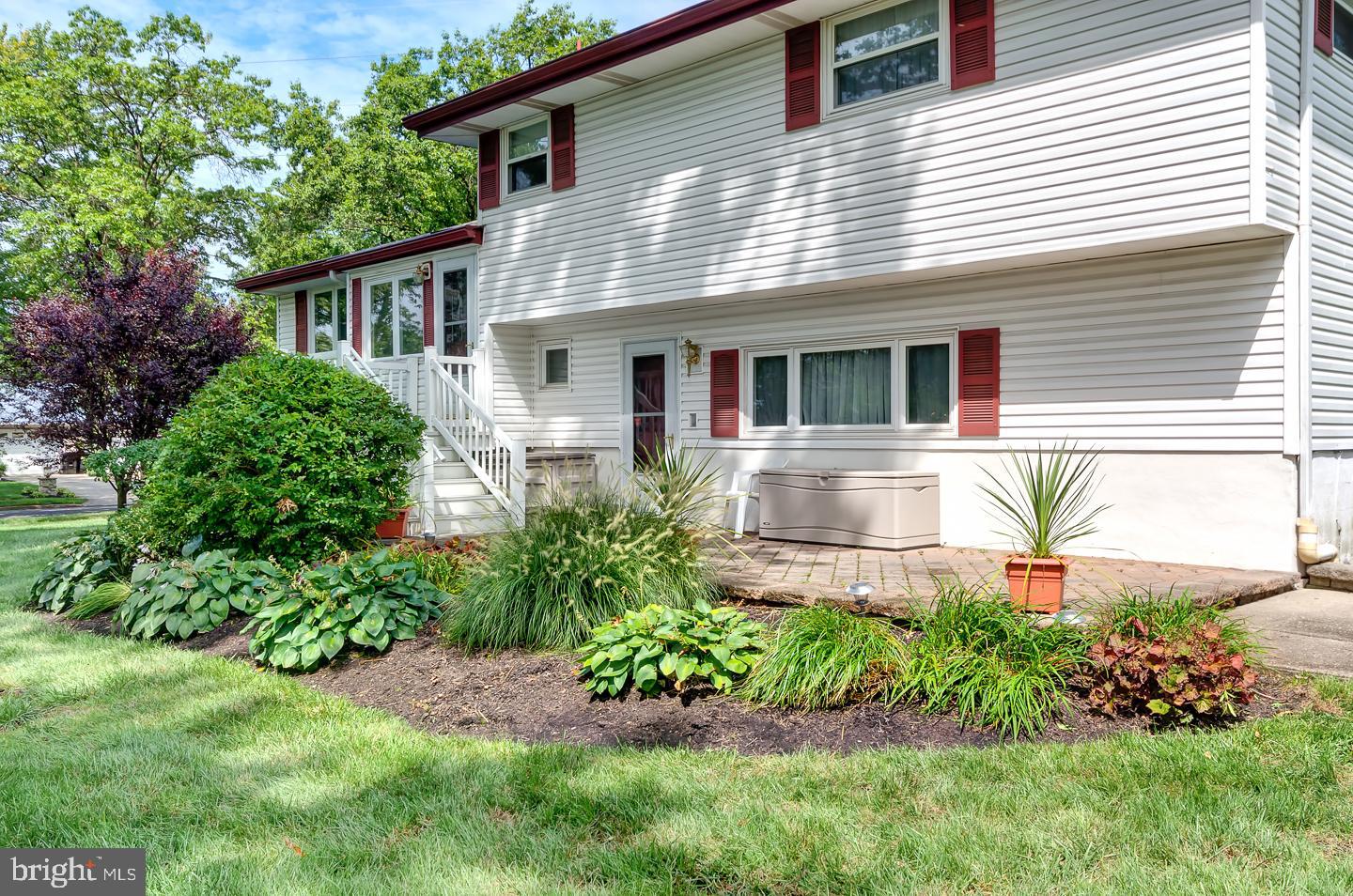 700 Heritage Road Cinnaminson, NJ 08077 - Photo 26 of 28 Gallery Image 26