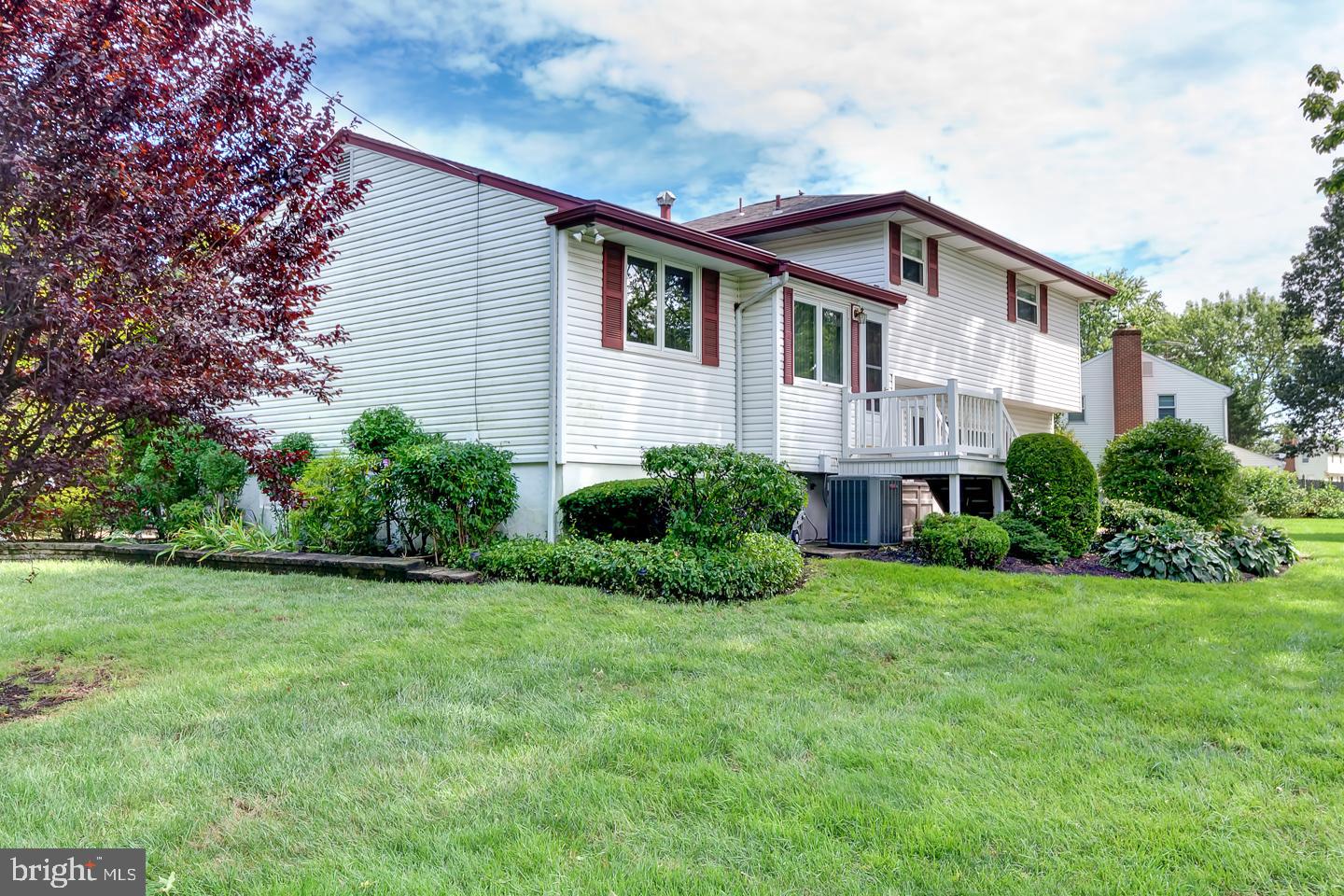 700 Heritage Road Cinnaminson, NJ 08077 - Photo 27 of 28 Gallery Image 27