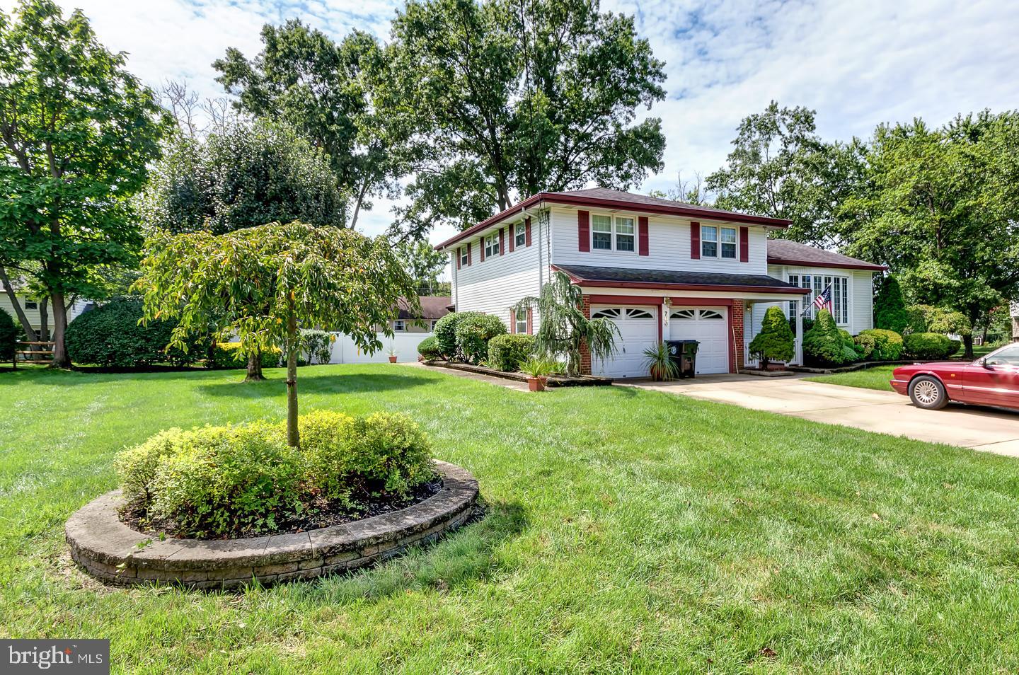 700 Heritage Road Cinnaminson, NJ 08077 - Photo 28 of 28 Gallery Image 28