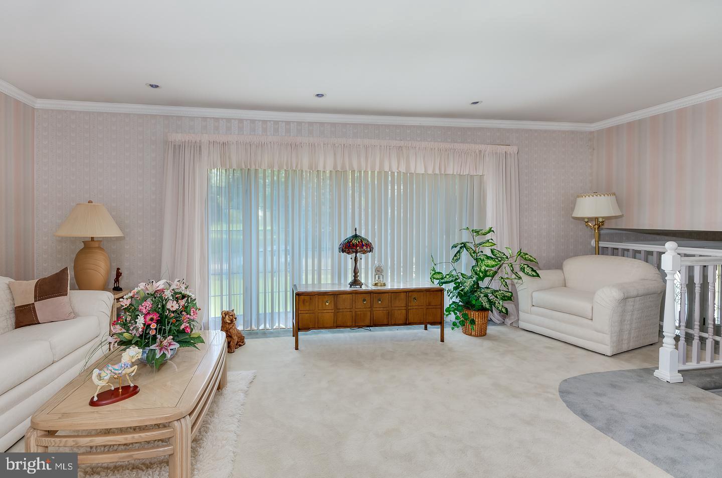 700 Heritage Road Cinnaminson, NJ 08077 - Photo 4 of 28 Gallery Image 4