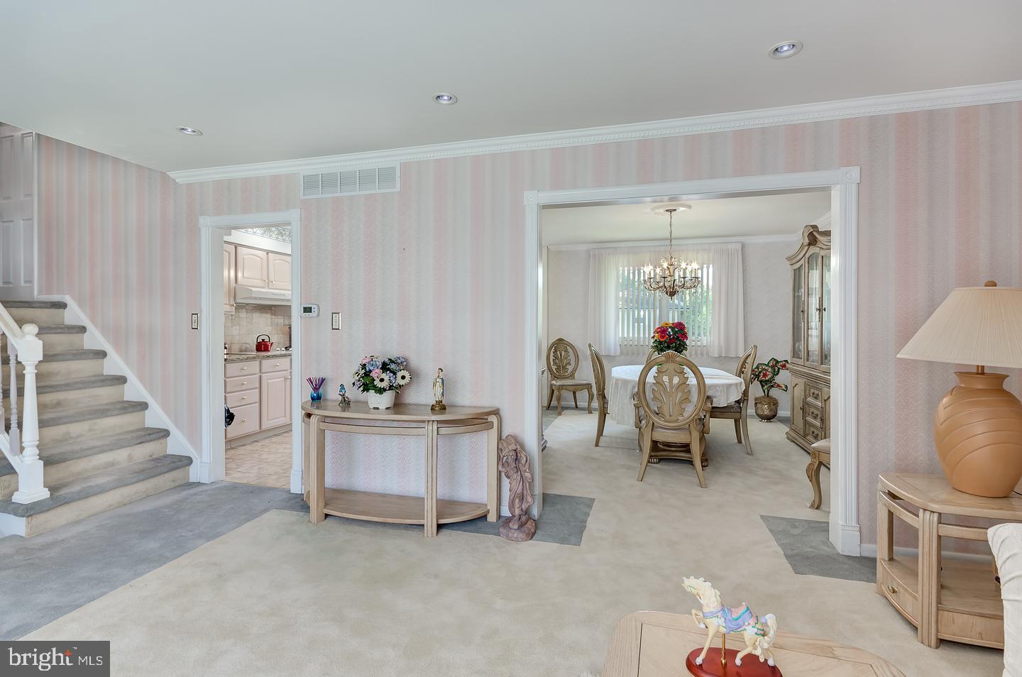 700 Heritage Road Cinnaminson, NJ 08077 - Photo 5 of 28 Gallery Image 5