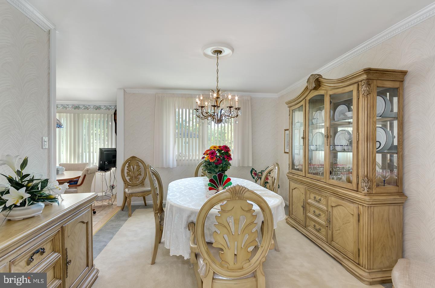 700 Heritage Road Cinnaminson, NJ 08077 - Photo 6 of 28 Gallery Image 6