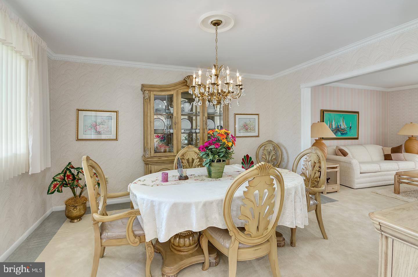 700 Heritage Road Cinnaminson, NJ 08077 - Photo 7 of 28 Gallery Image 7