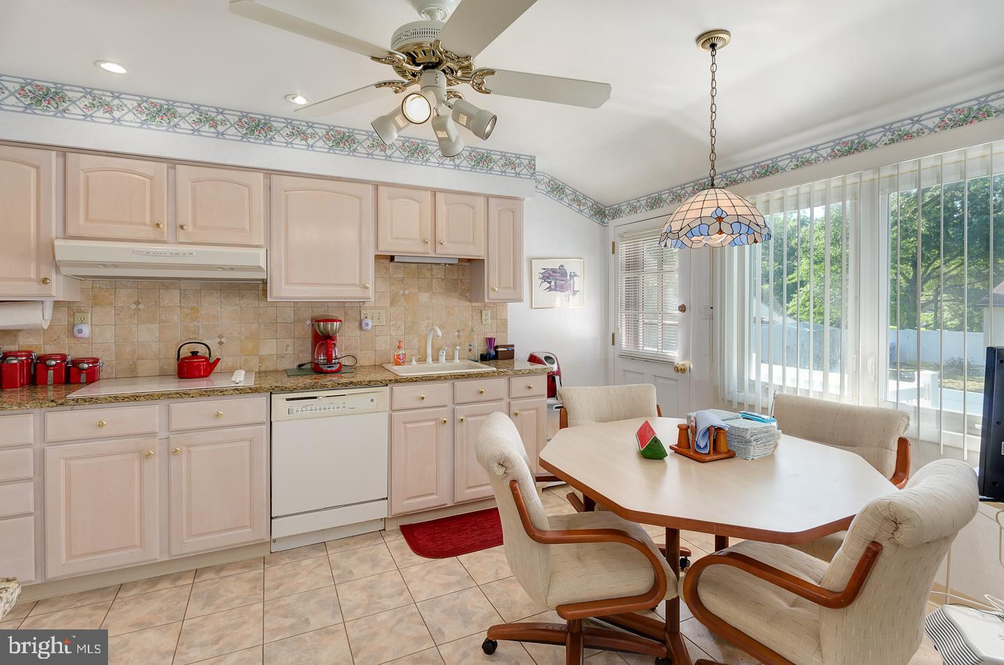700 Heritage Road Cinnaminson, NJ 08077 - Photo 8 of 28 Gallery Image 8
