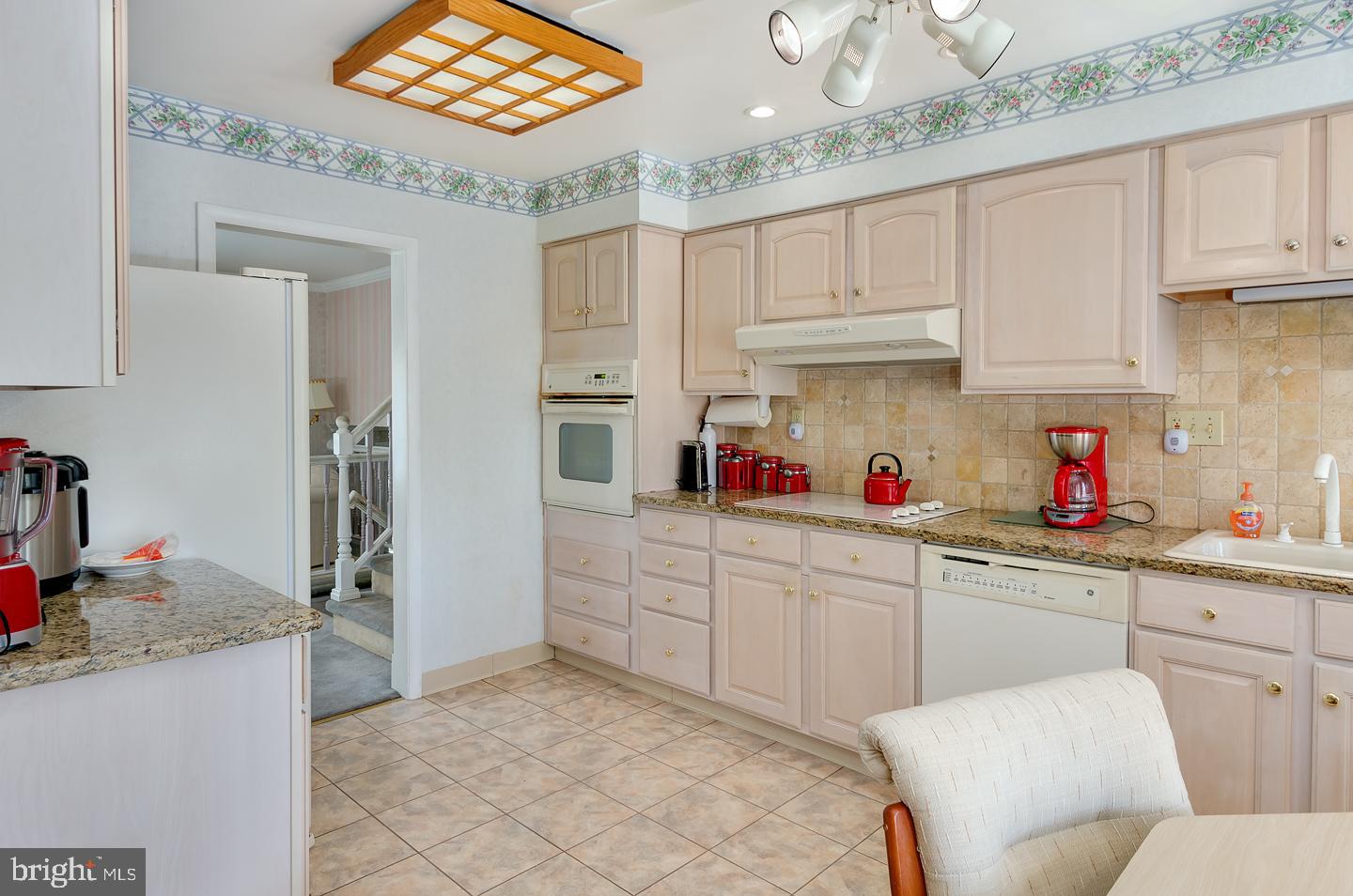 700 Heritage Road Cinnaminson, NJ 08077 - Photo 9 of 28 Gallery Image 9