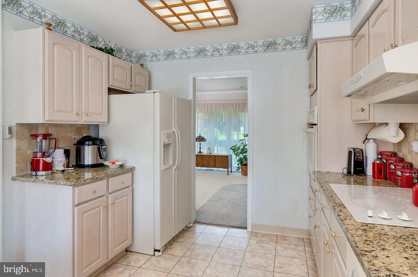 700 Heritage Road Cinnaminson, NJ 08077 - Photo 10 of 28 Gallery Image 10