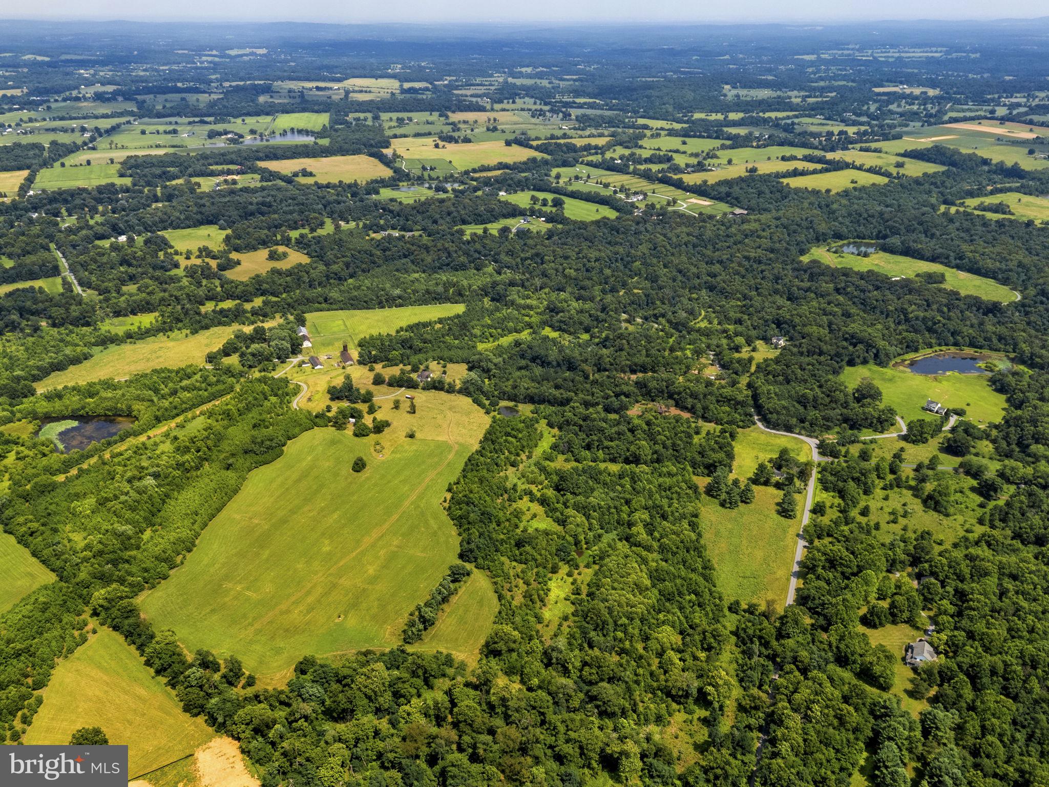0 Austin Grove Road Bluemont, VA 20135 - Photo 40 of 43 Gallery Image 40
