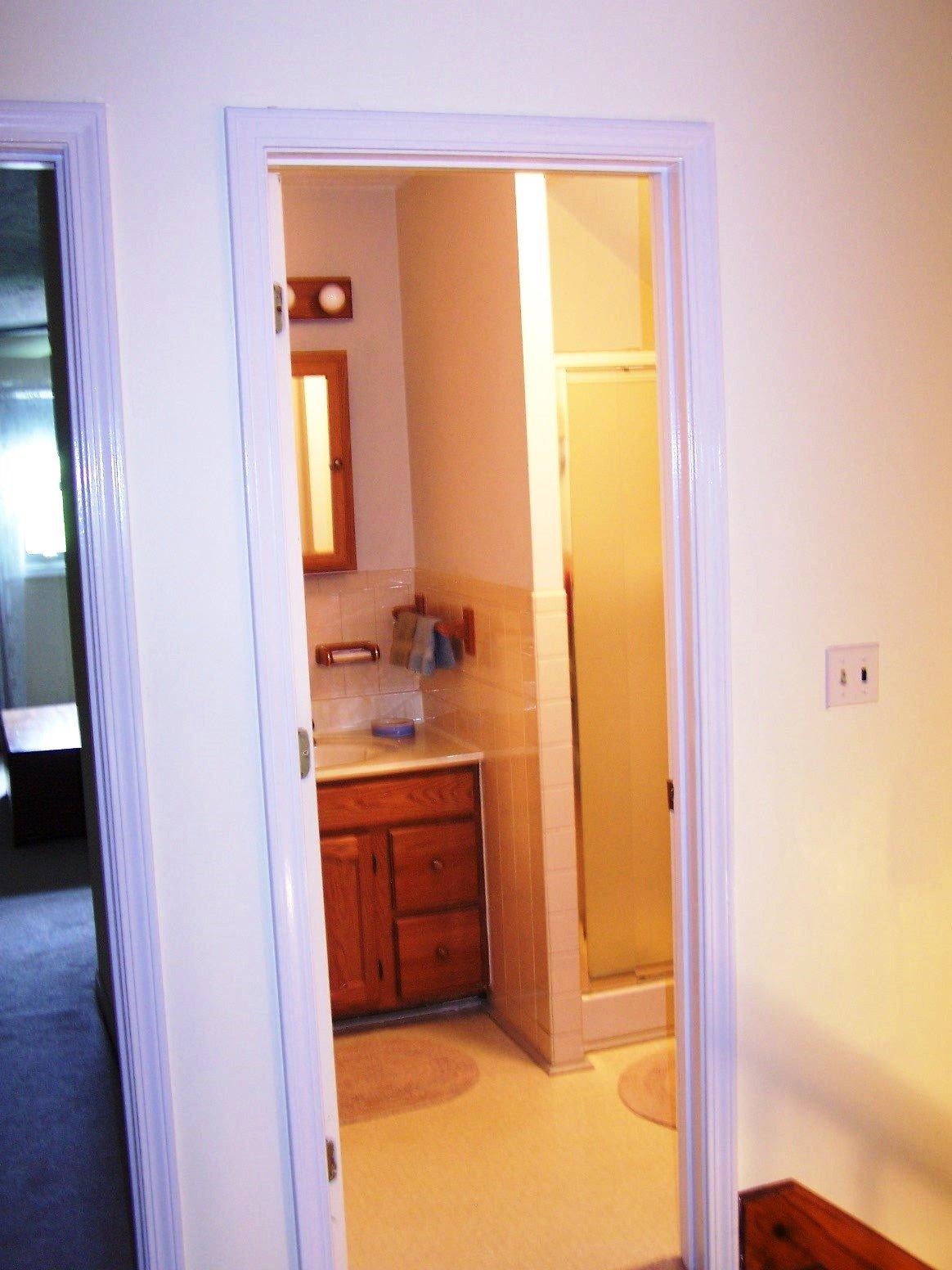 101 Pacer Road Wilmore, KY 40390 - Photo 60 of 71 Photo 60