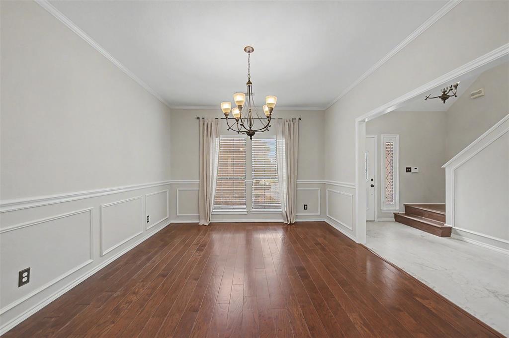 68 Legend Road Benbrook, TX 76132 - Photo 15 of 40 Gallery Image 15