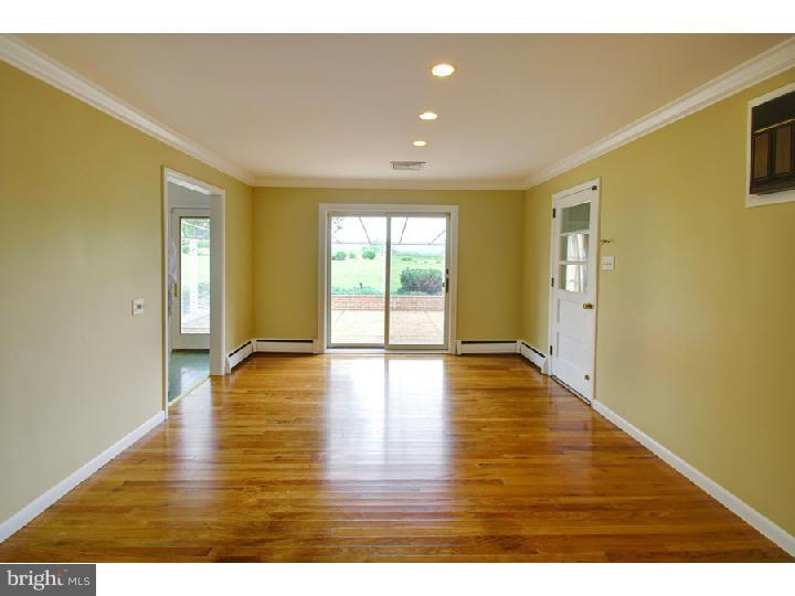 1542 Farr Road Wyomissing, PA 19610 - Photo 14 of 25 Gallery Image 14