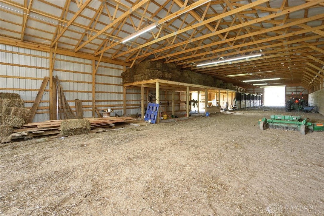 2968 Rarden-Hazelbaker Hill Road Otway, OH 45657 - Photo 37 of 41 Gallery Image 37