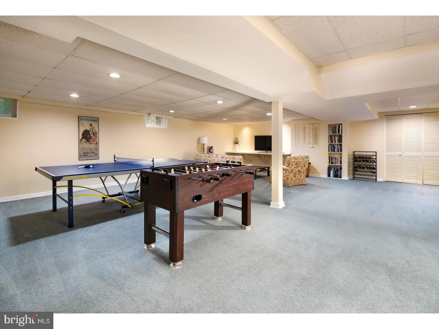 1114 South Leopard Road Berwyn, PA 19312 - Photo 21 of 25