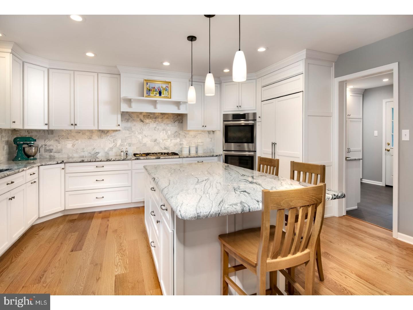 1114 South Leopard Road Berwyn, PA 19312 - Photo 8 of 25