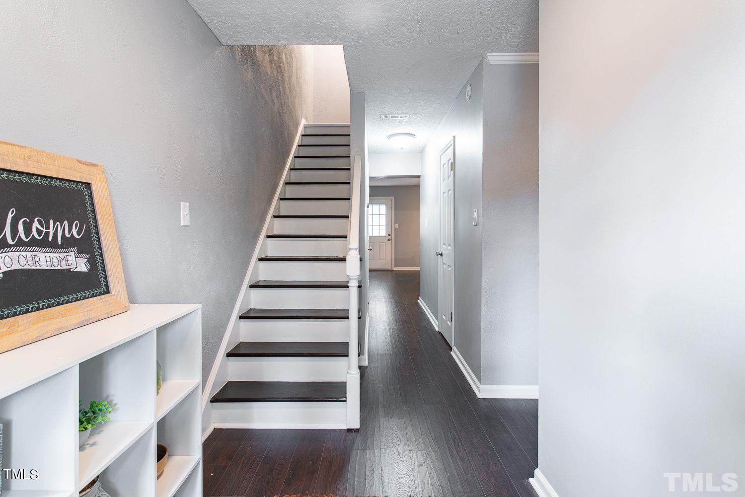 6329 New Market Way Raleigh, NC 27615 - Photo 15 of 27 NMW - 15